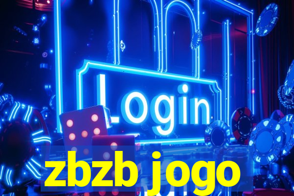 zbzb jogo